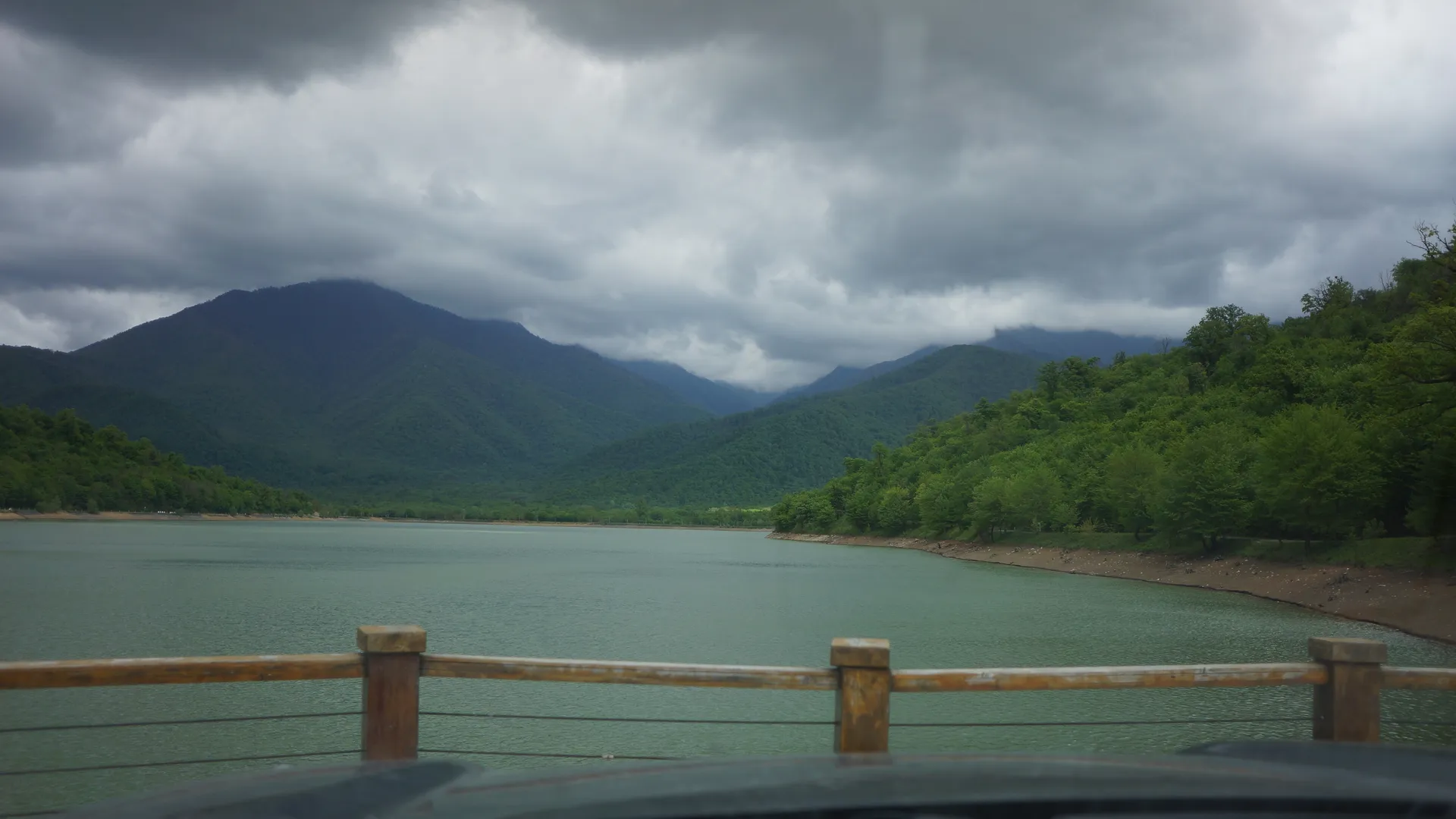 Медиасток.рф