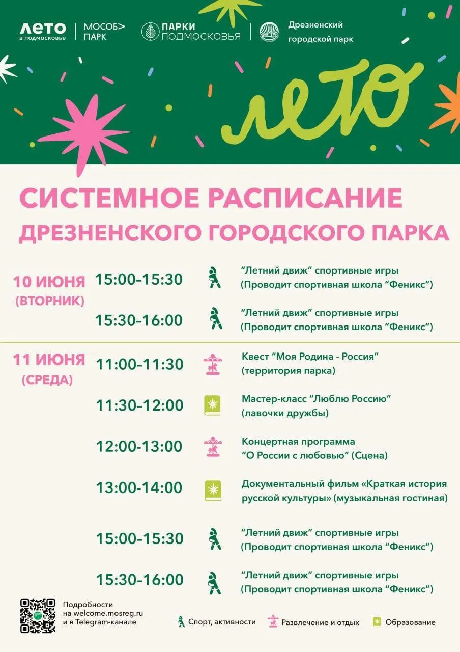 фото с устройства три 123