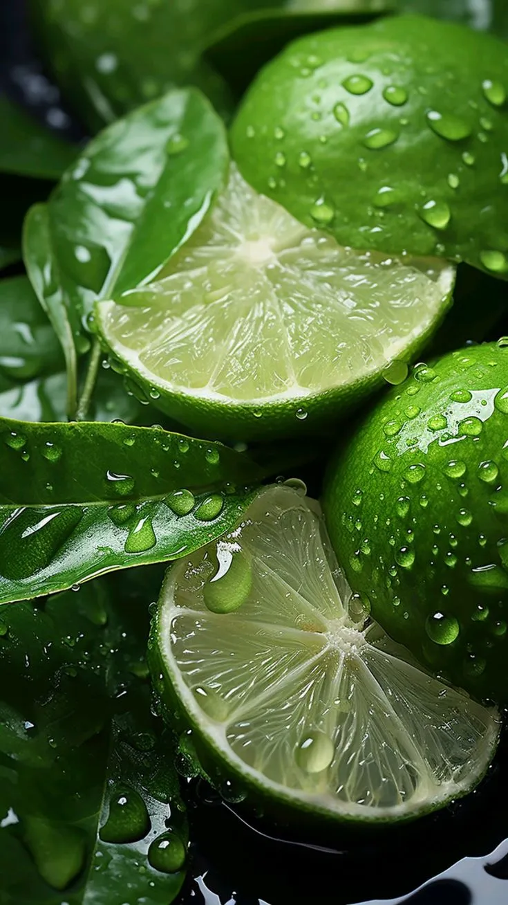 Медиасток.рф