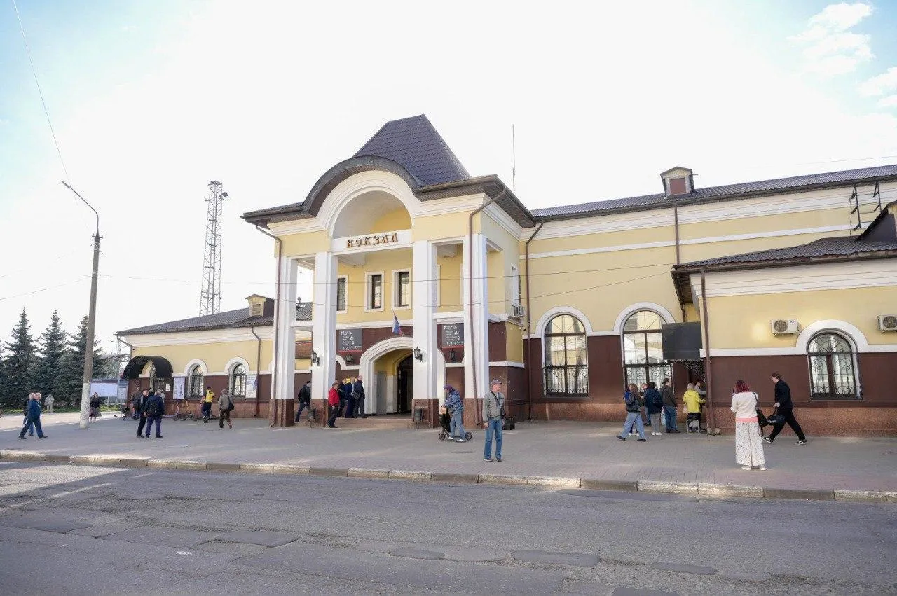 Медиасток.рф