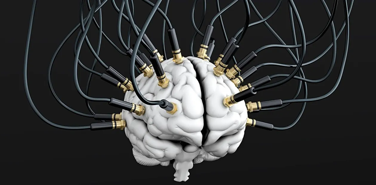 Медиасток.рф