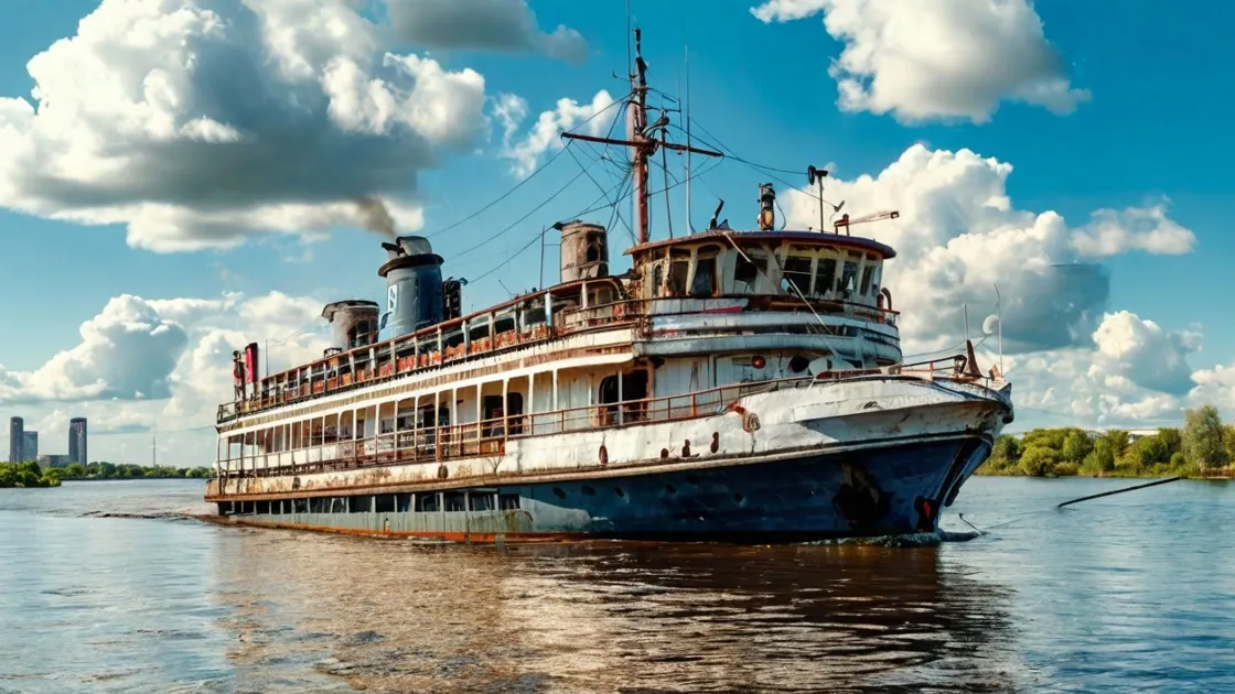 Картинка