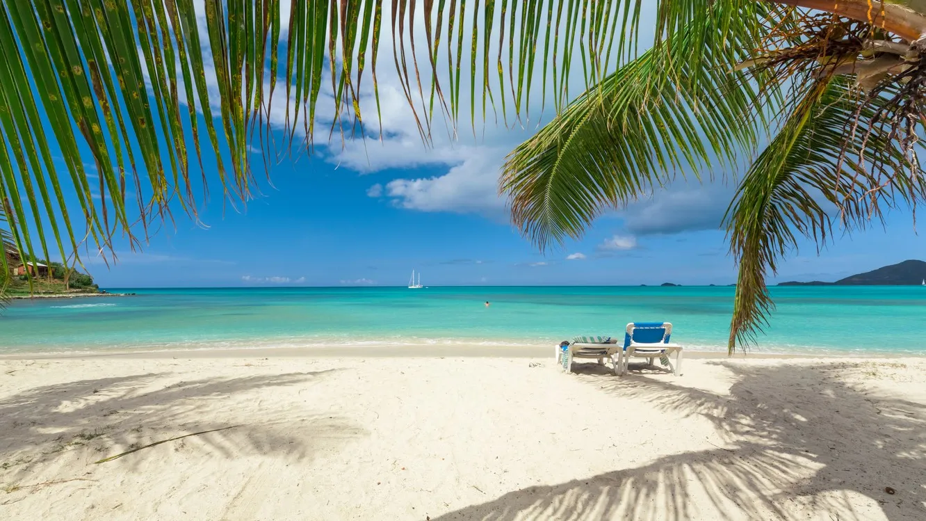 Медиасток.рф