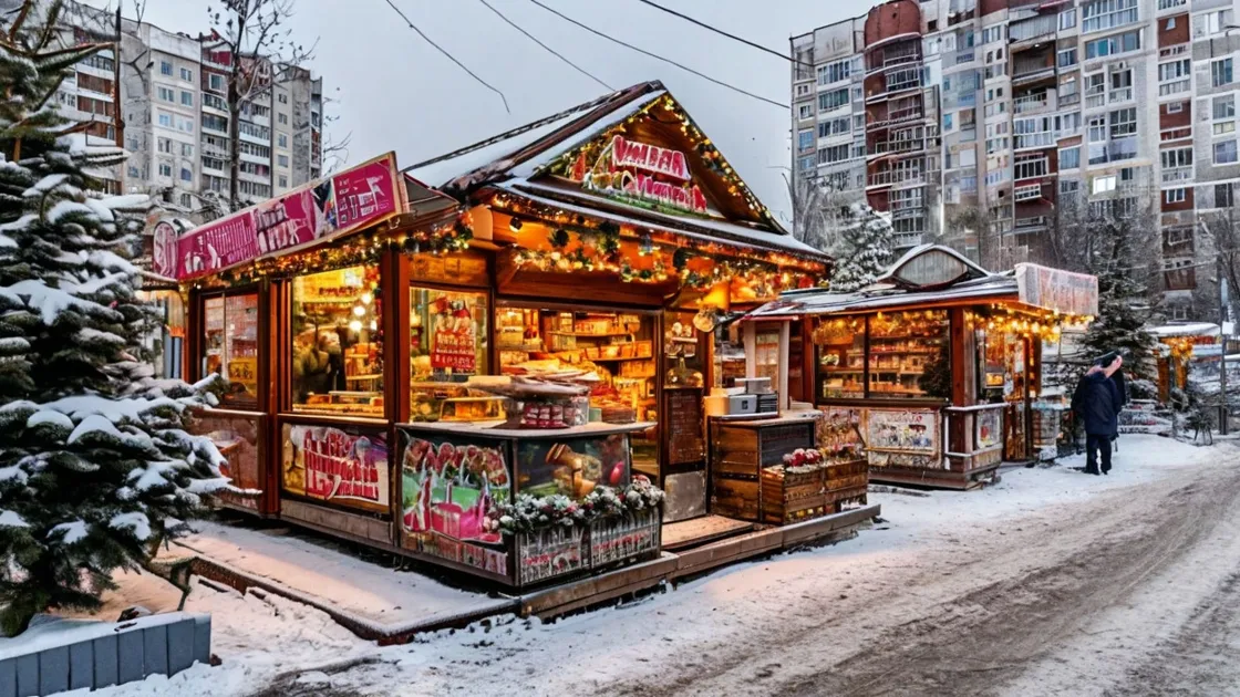 Картинка