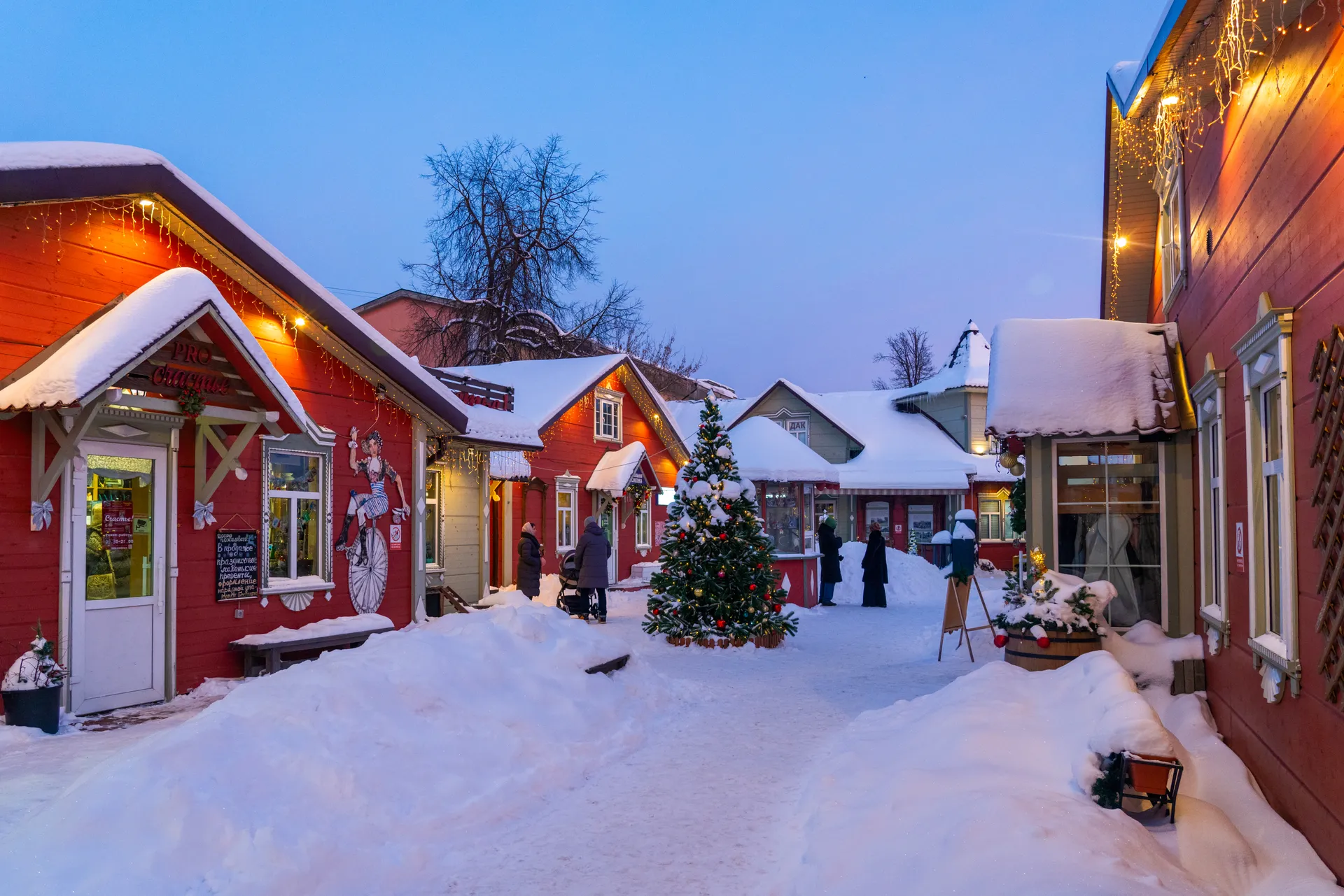 Медиасток.рф