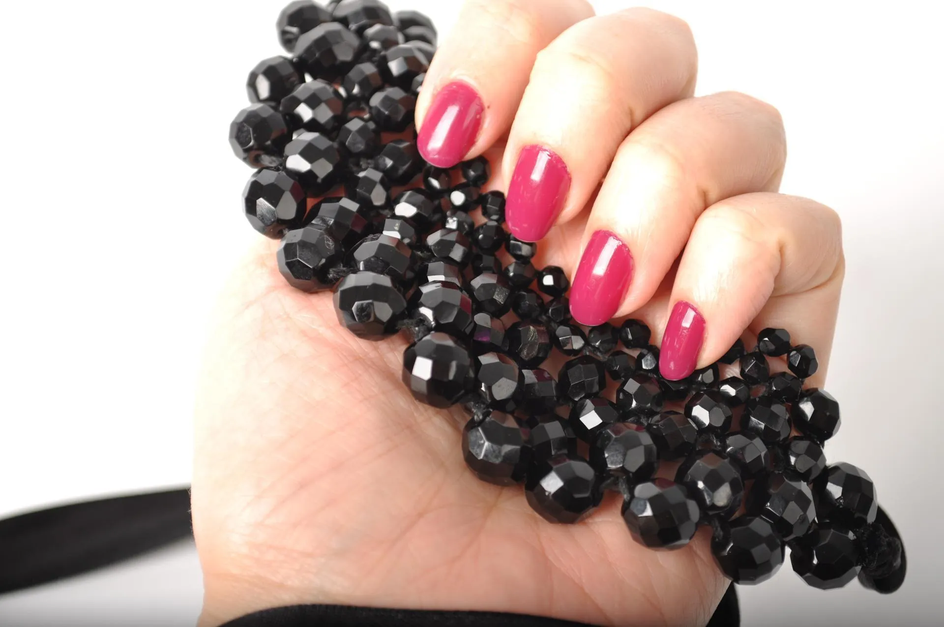 Медиасток.рф