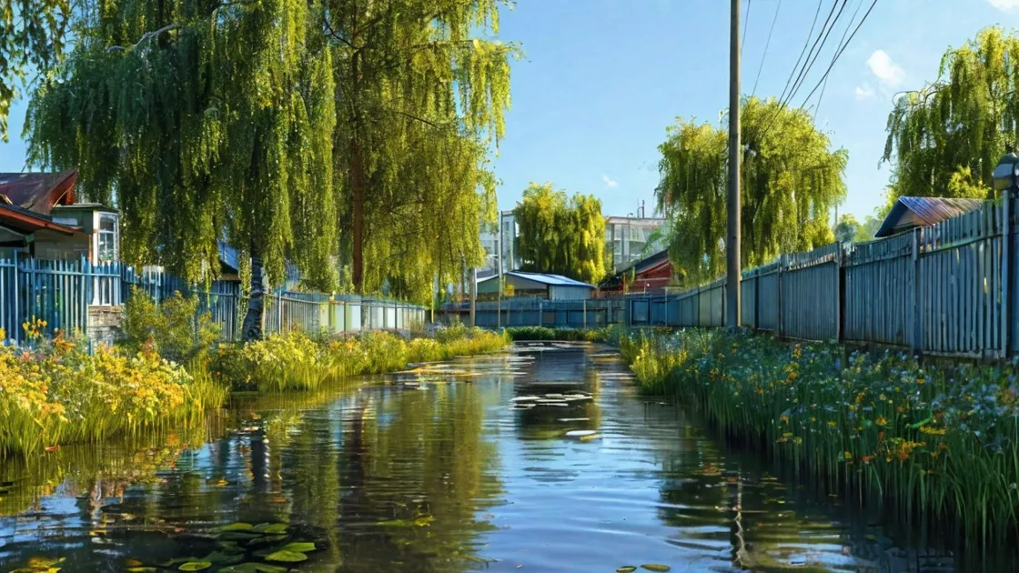Картинка