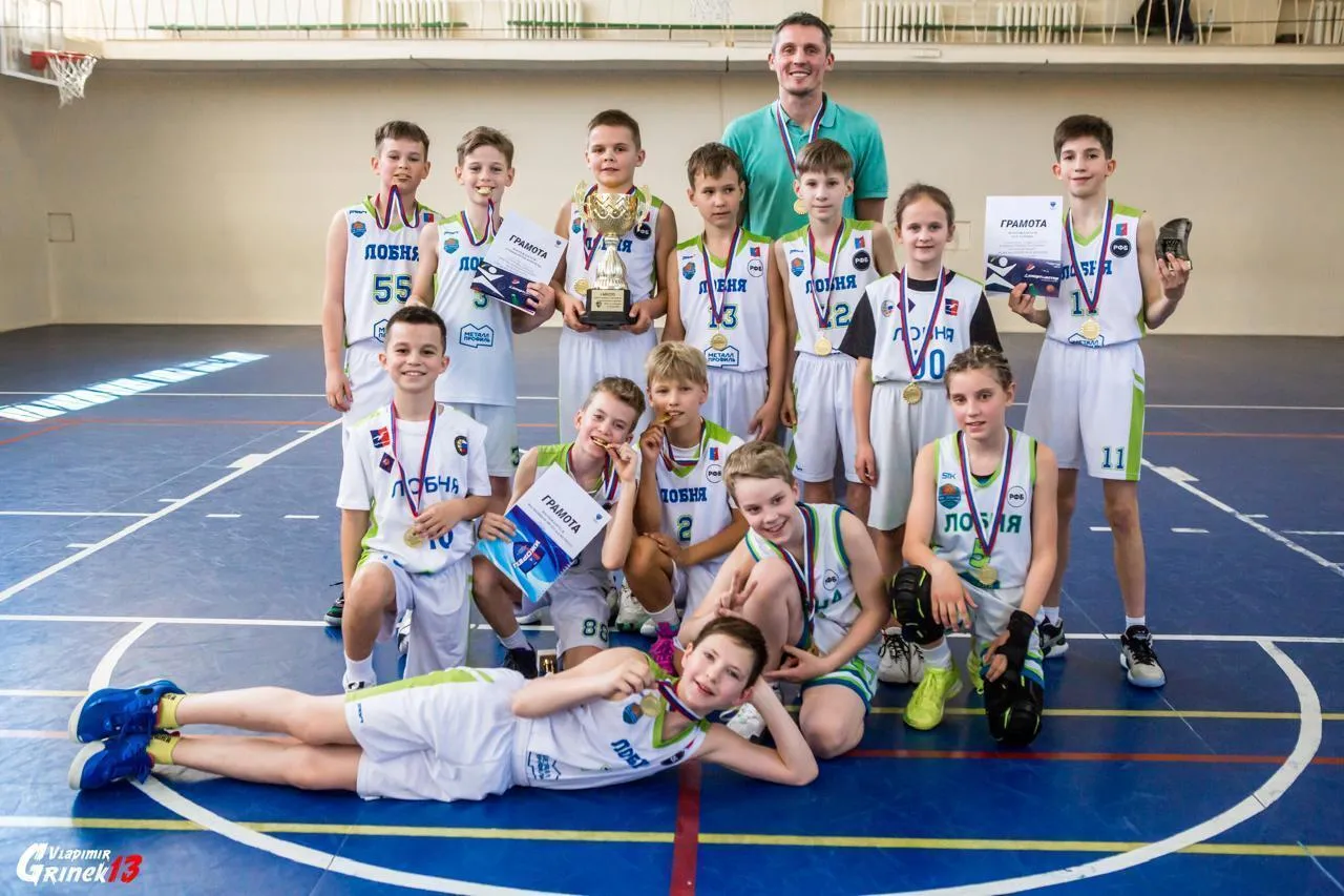 Медиасток.рф