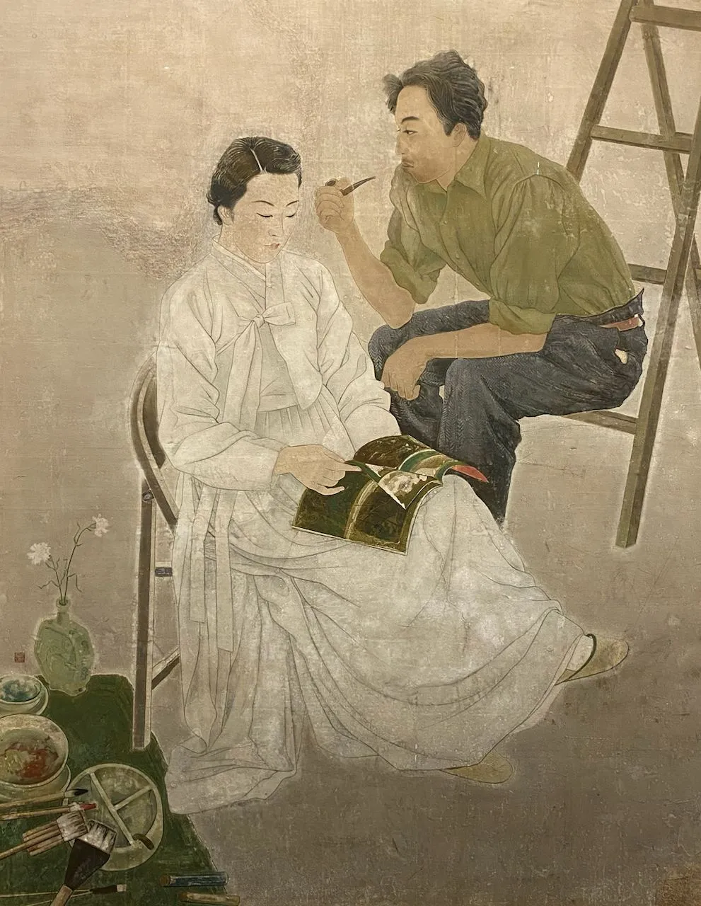 Медиасток.рф