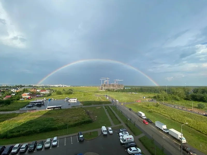 Медиасток.рф