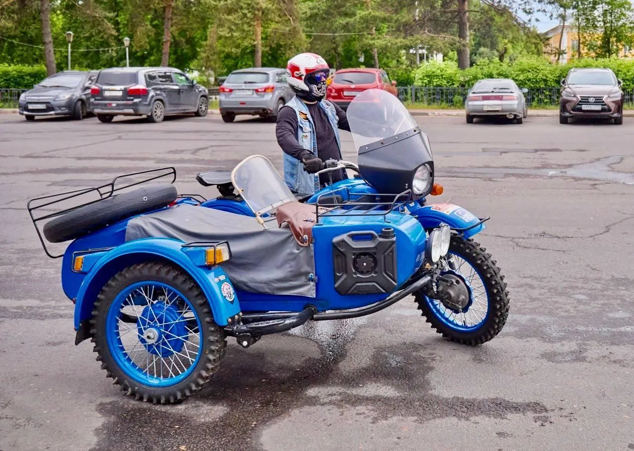 Медиасток.рф